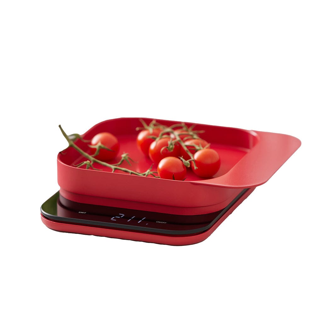 Rosti Mensura Kitchen Scale