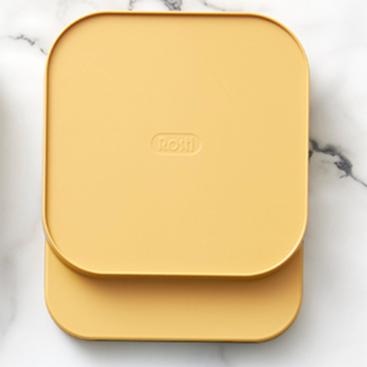 Rosti Mensura Kitchen Scale