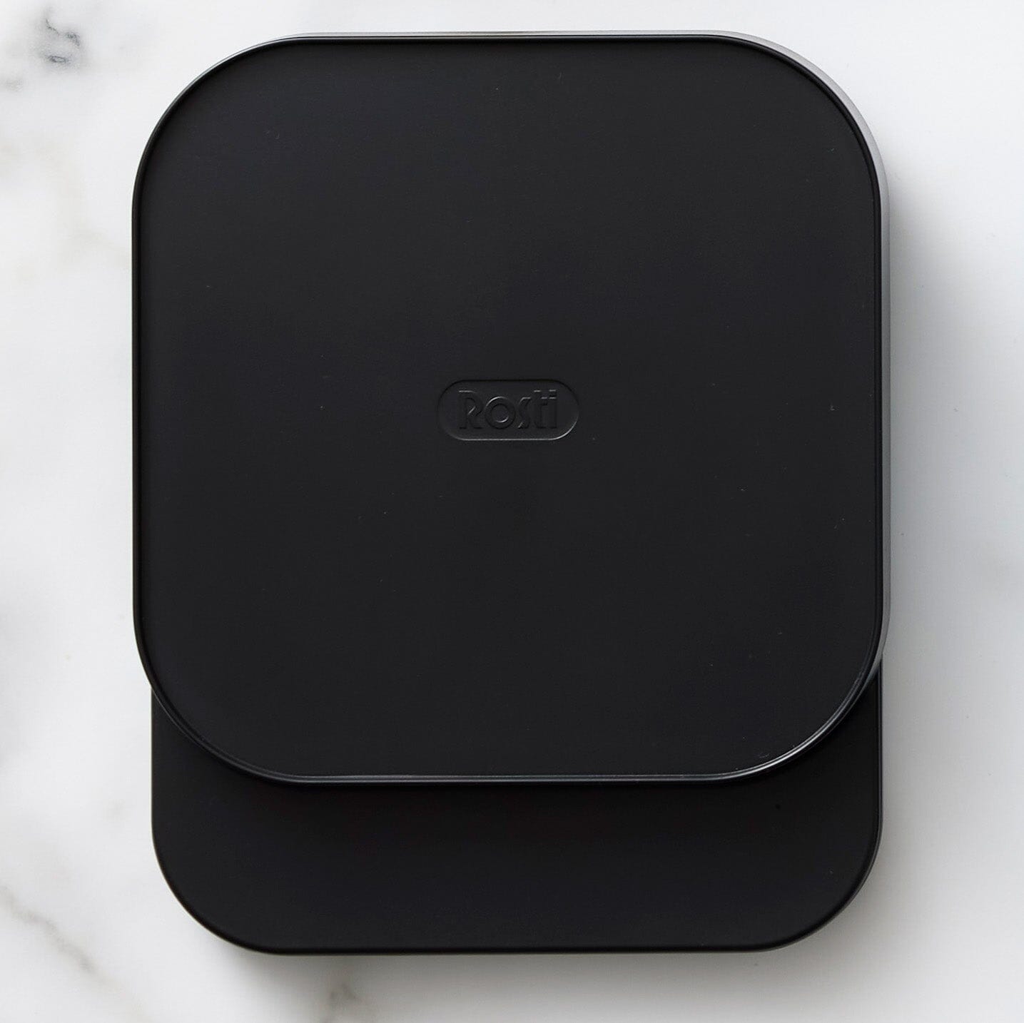 Rosti Mensura Kitchen Scale