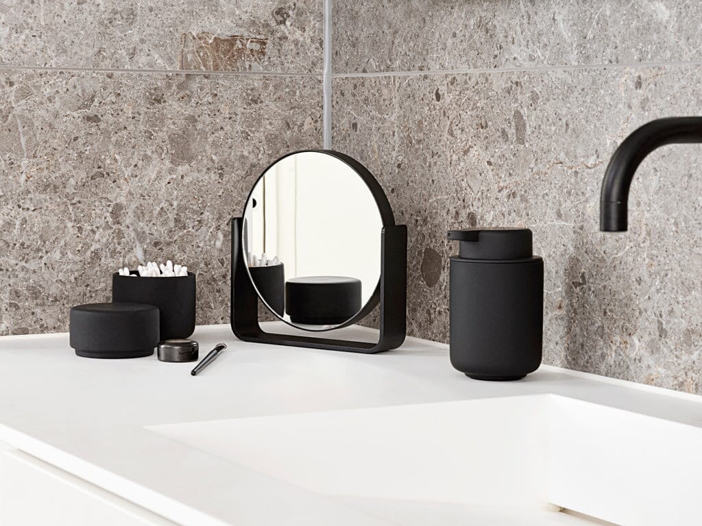 UME Table Mirror