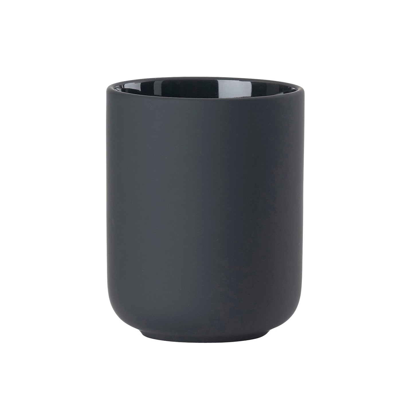 UME Toothbrush Mug
