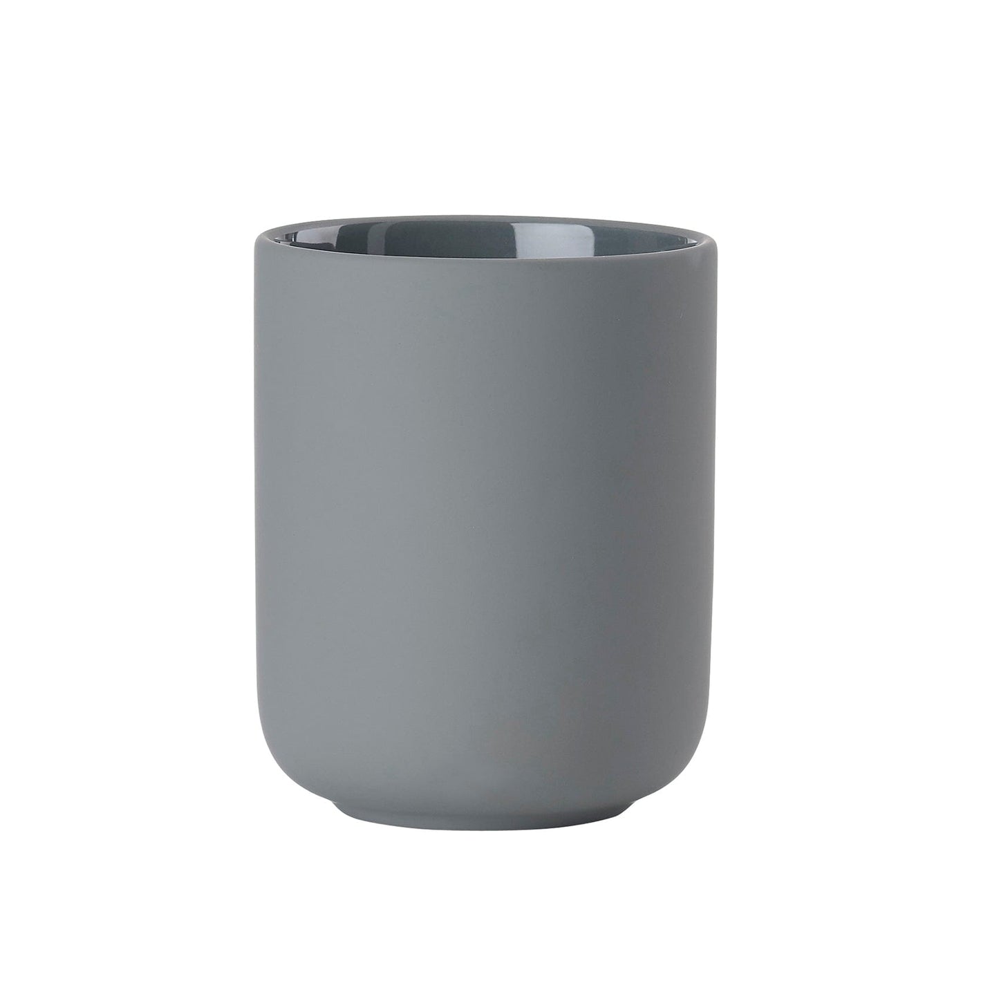 UME Toothbrush Mug