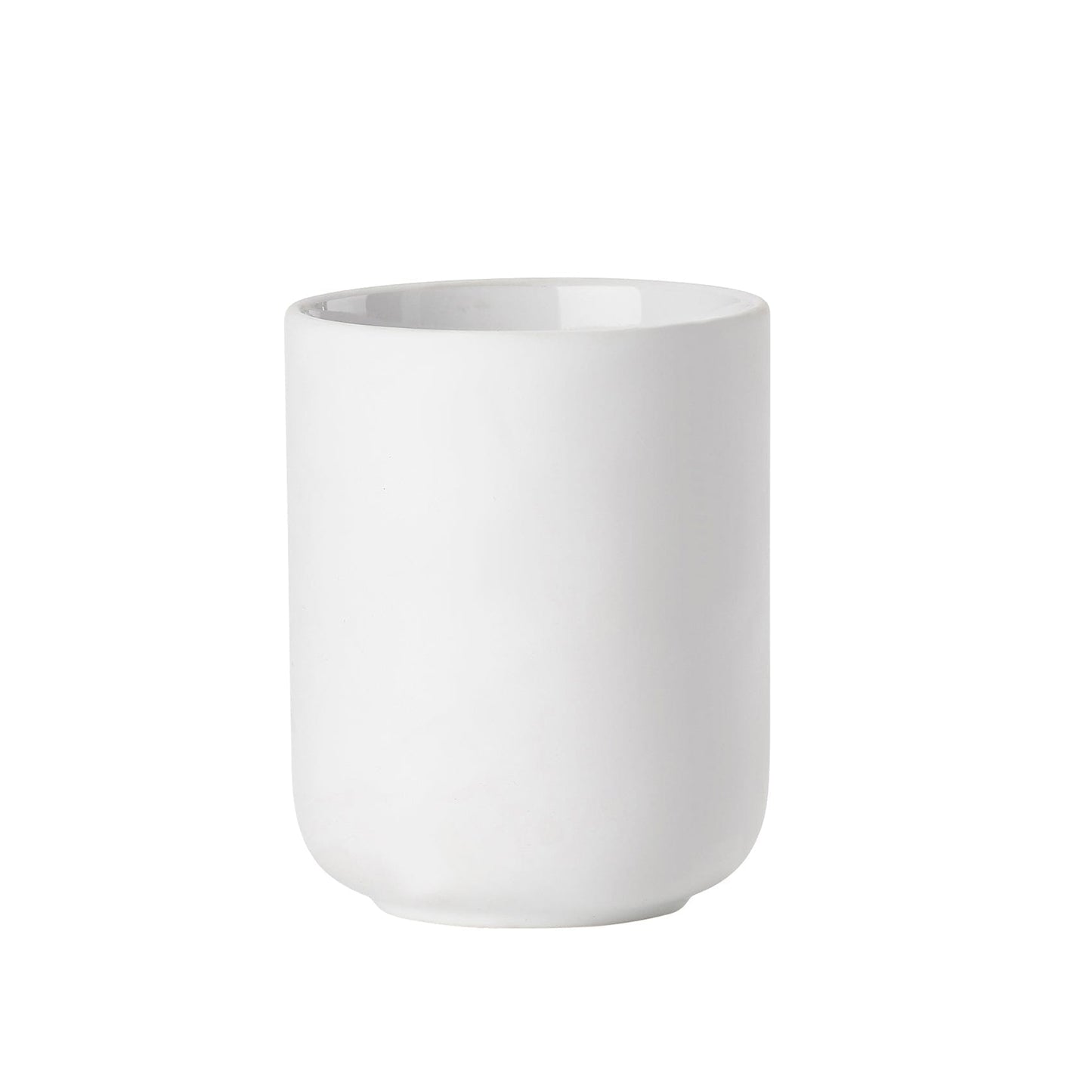 UME Toothbrush Mug