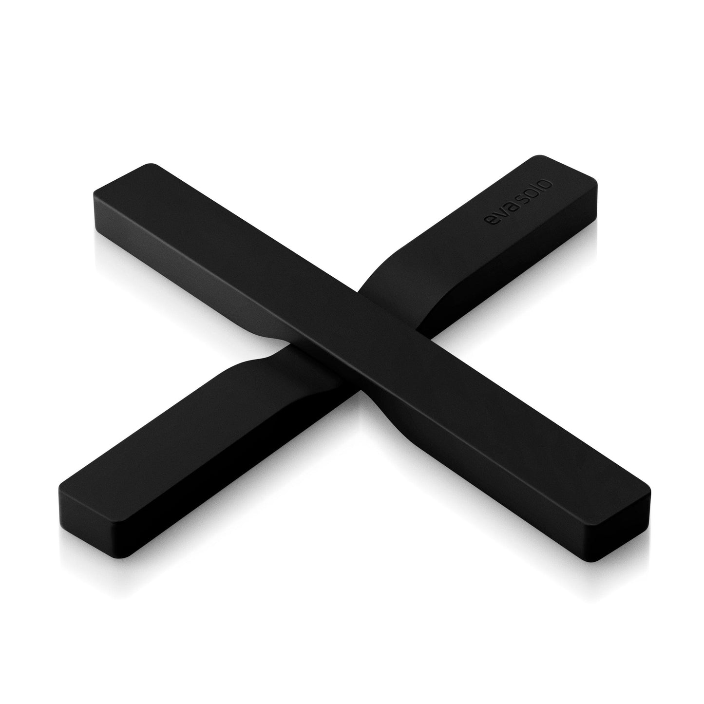Eva Solo 2-Piece Magnetic Trivet