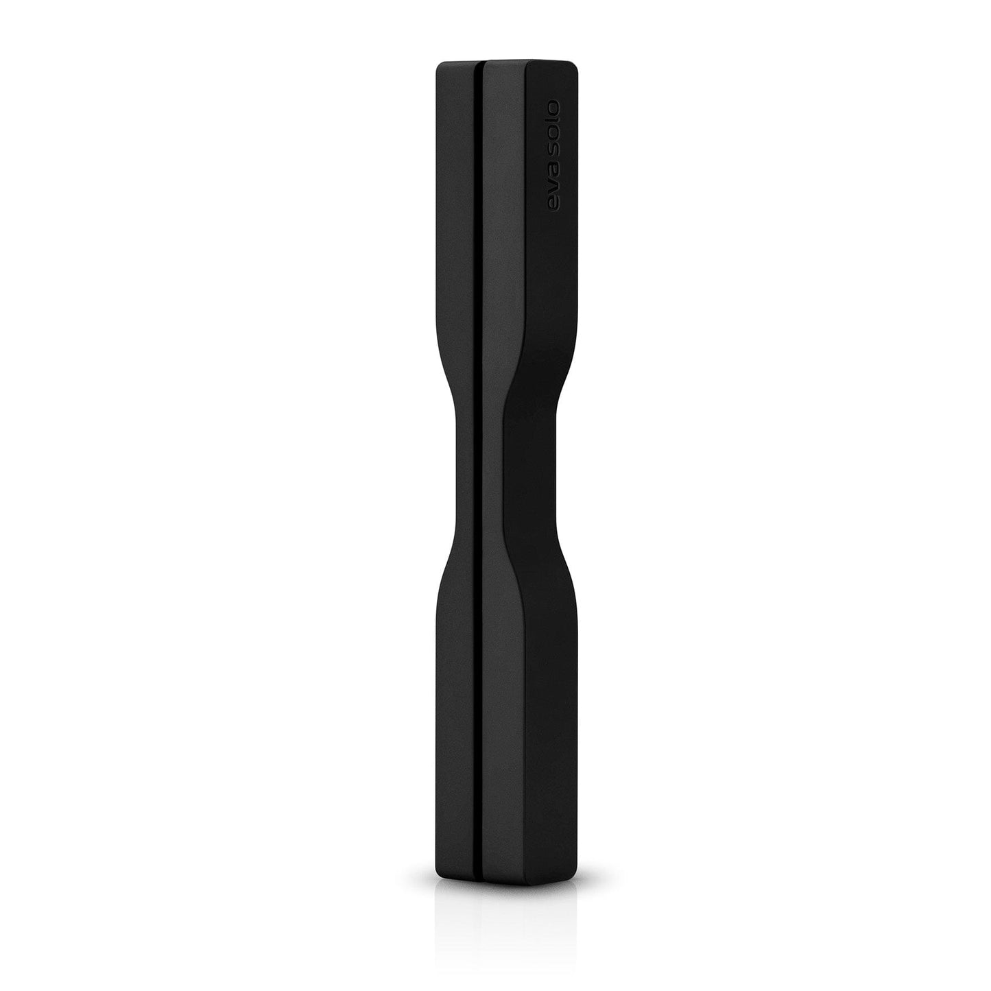 Eva Solo 2-Piece Magnetic Trivet