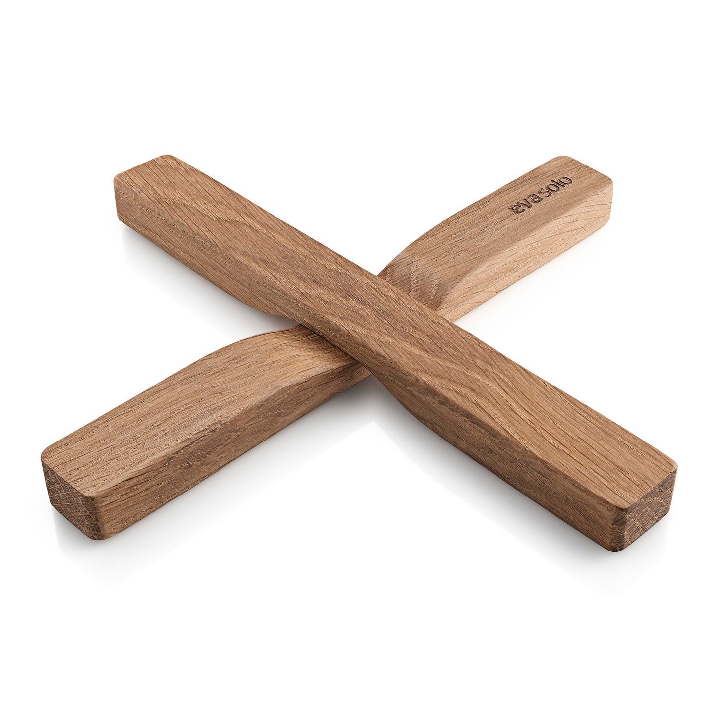 Eva Solo 2-Piece Magnetic Trivet