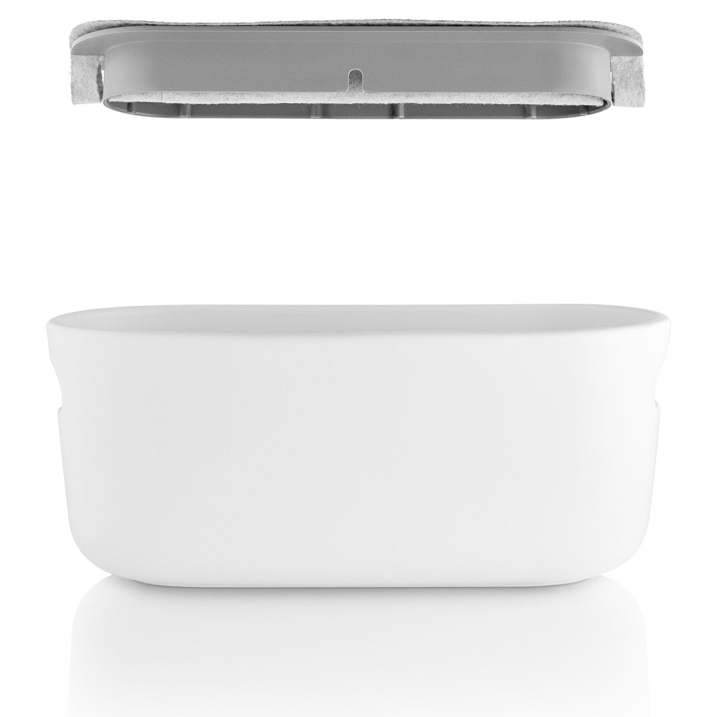 Eva Solo Self-Watering Herb Container