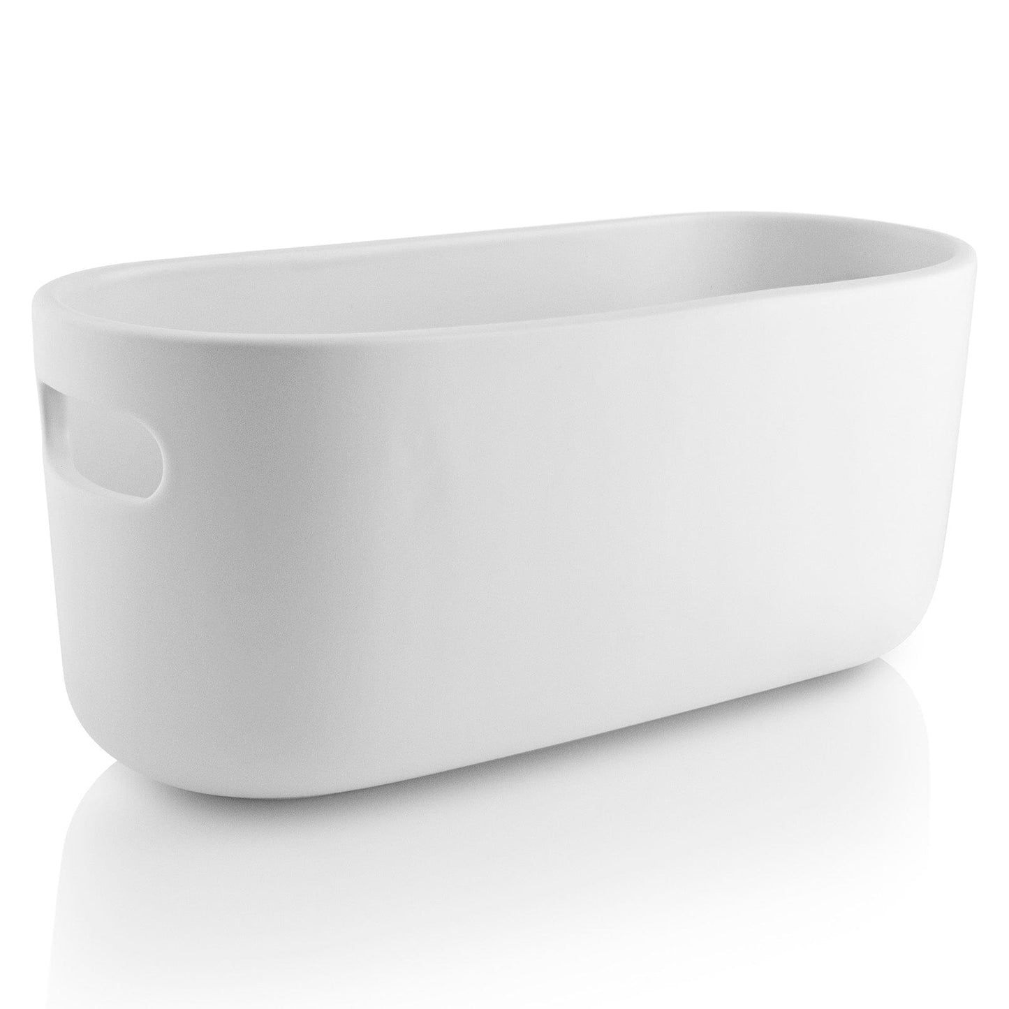 Eva Solo Self-Watering Herb Container