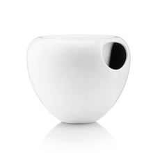 Load image into Gallery viewer, Eva Solo Orchid Pot
