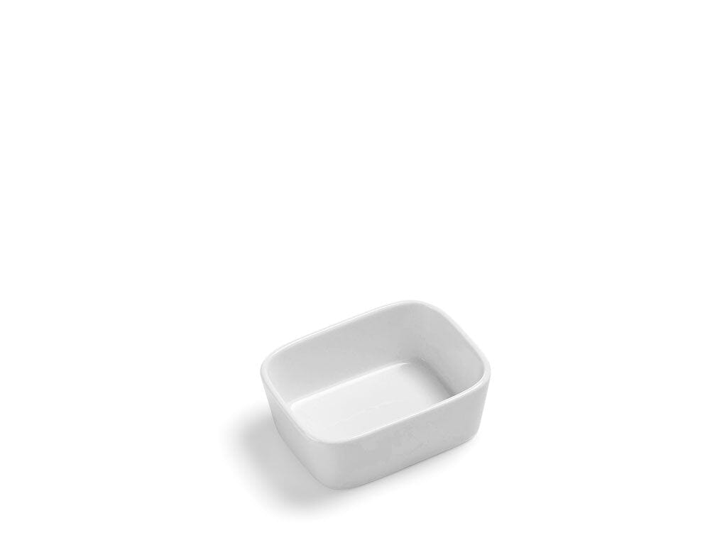 Rosti Modula Rectangular Dish Collection