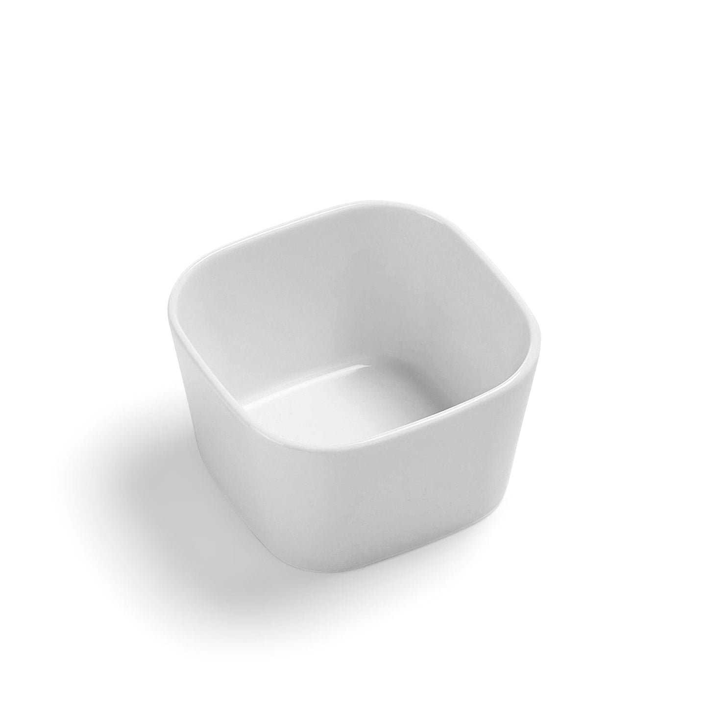 Rosti Modula Square Dish Collection
