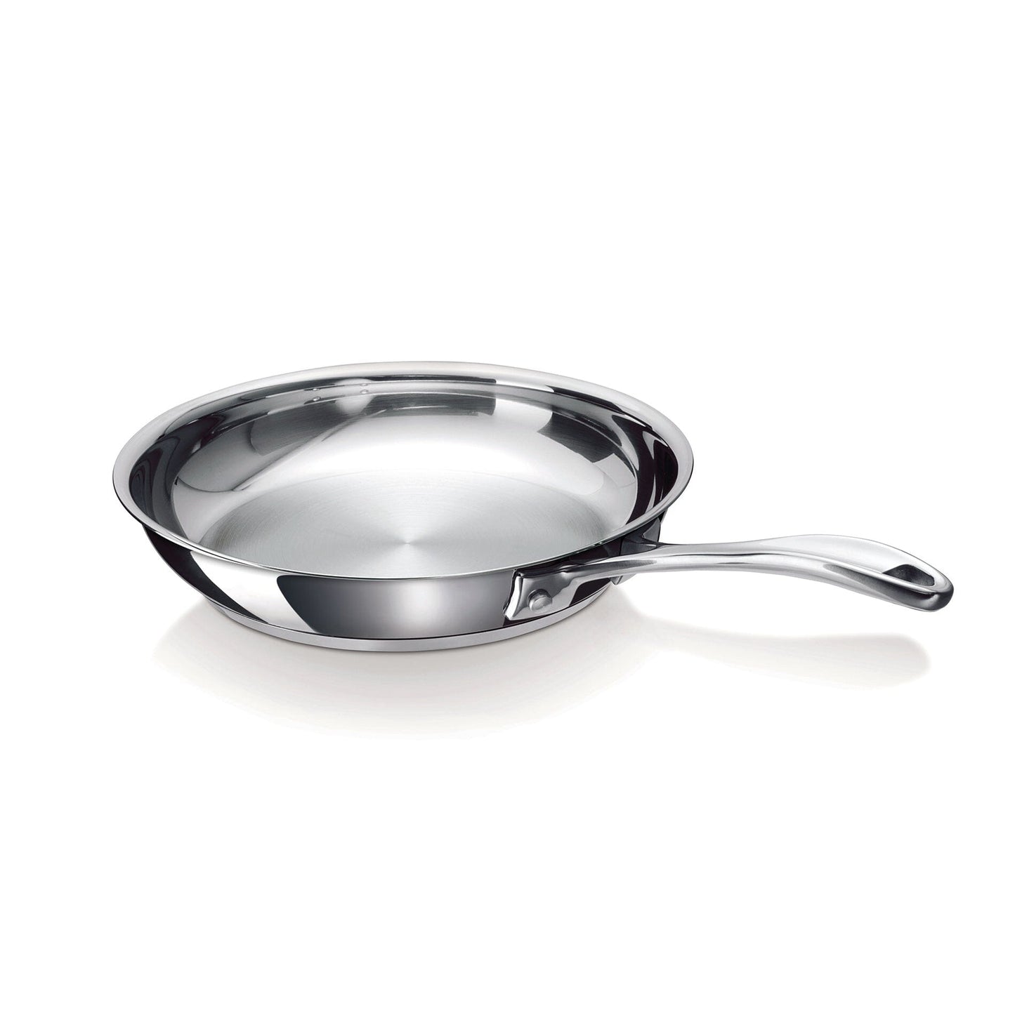 Alva Maestro Non-Toxic Stainless Steel Cookware