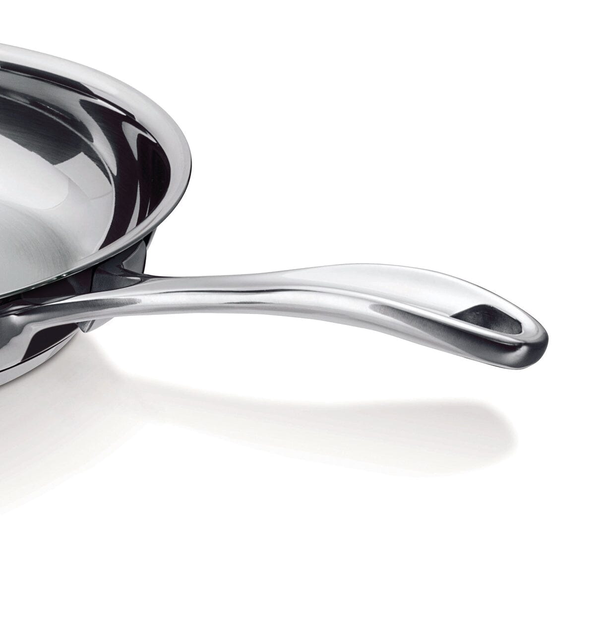 Alva Maestro Non-Toxic Stainless Steel Cookware