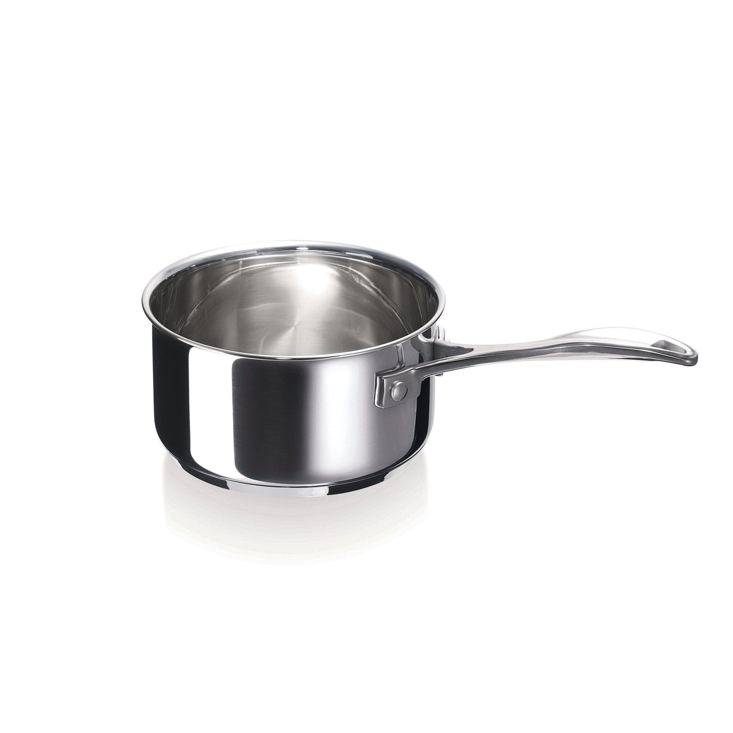 Alva Maestro Non-Toxic Stainless Steel Cookware
