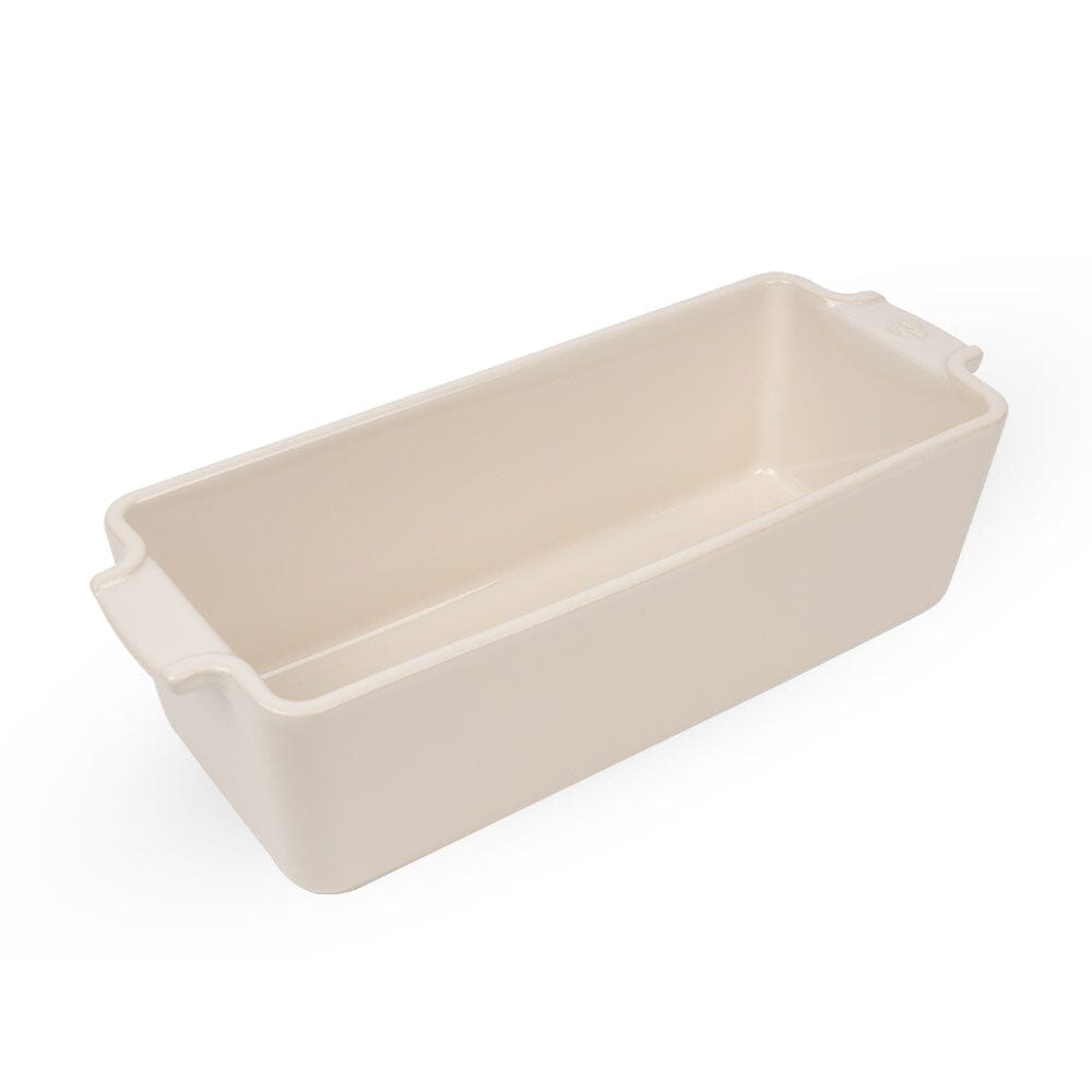 Peugeot Appolia Specialty Ceramic Baking Dishes