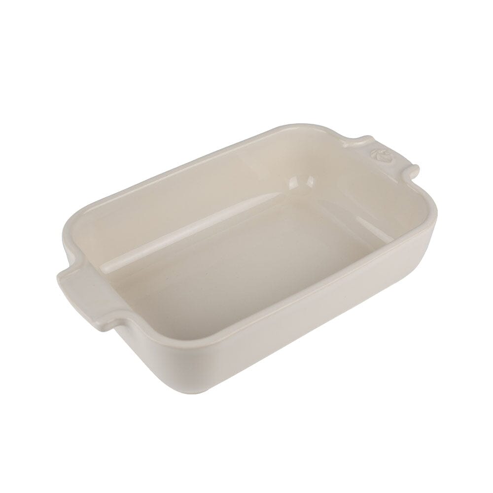 Peugeot Appolia Specialty Ceramic Baking Dishes