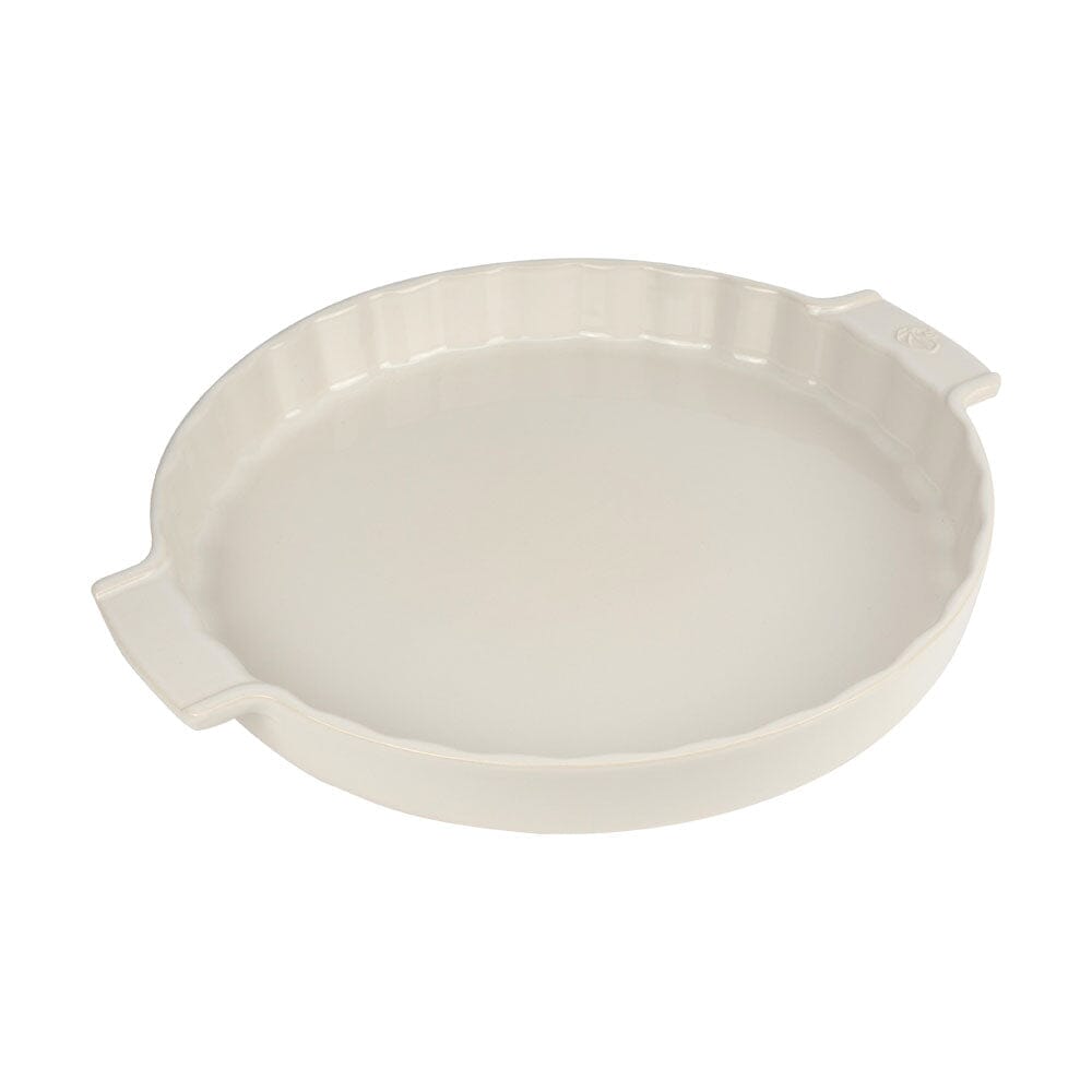 Peugeot Appolia Specialty Ceramic Baking Dishes