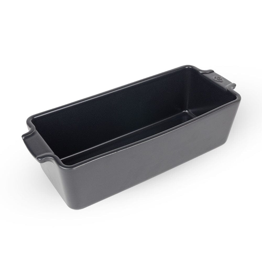 Peugeot Appolia Specialty Ceramic Baking Dishes