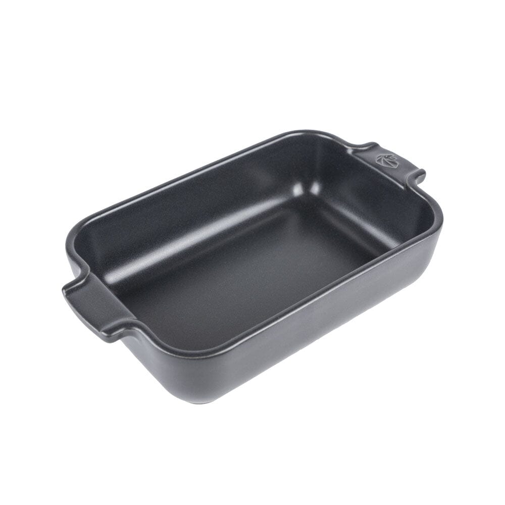 Peugeot Appolia Specialty Ceramic Baking Dishes