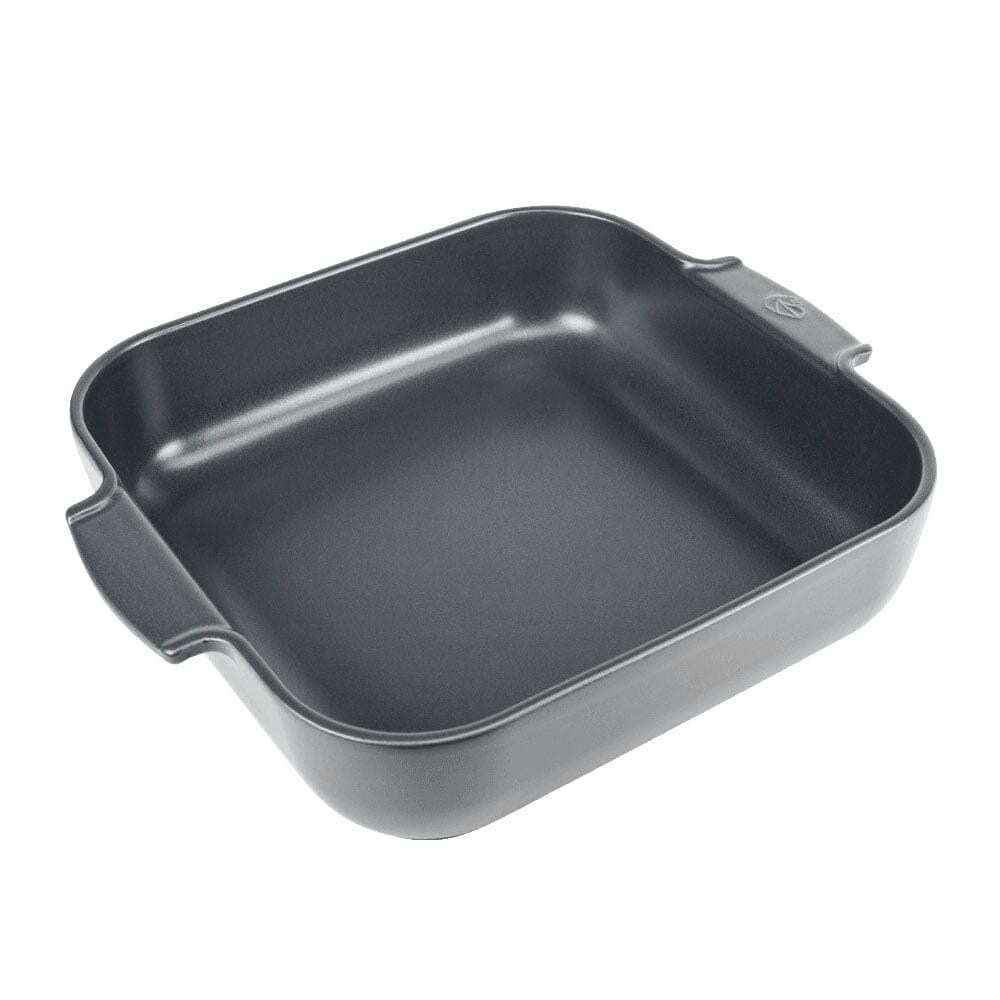 Peugeot Appolia Square Ceramic Baking Dishes