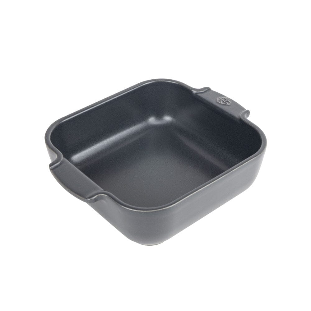 Peugeot Appolia Square Ceramic Baking Dishes