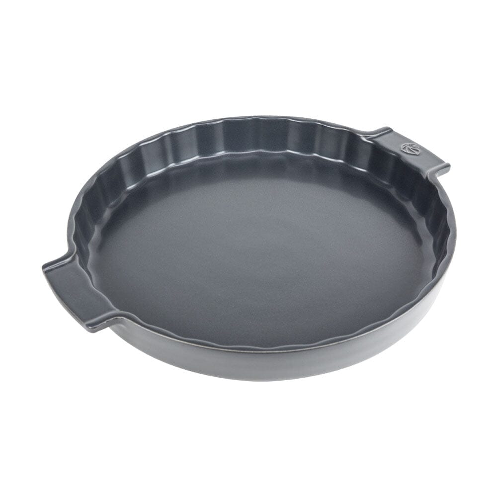 Peugeot Appolia Specialty Ceramic Baking Dishes