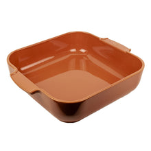 Load image into Gallery viewer, Appolia Square Ceramic Baking Dishes
