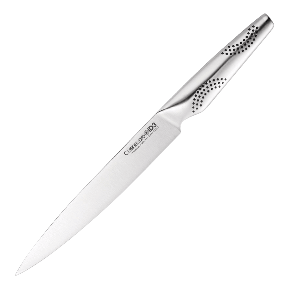 Cuisine::pro ID3 Carving Knife Set - 2 Piece