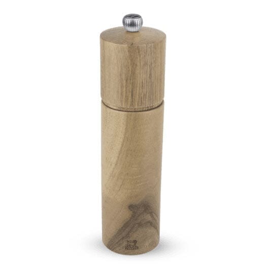 Peugeot Chatel Walnut Wood Pepper Mill