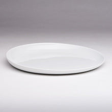 Load image into Gallery viewer, EVA 6-piece tea set - White porcelain
