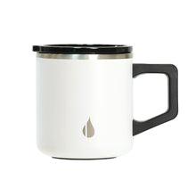 Load image into Gallery viewer, Elemental 12oz Insulated Summit Mug
