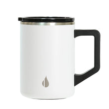 Load image into Gallery viewer, Elemental 16oz Insulated Summit Mug
