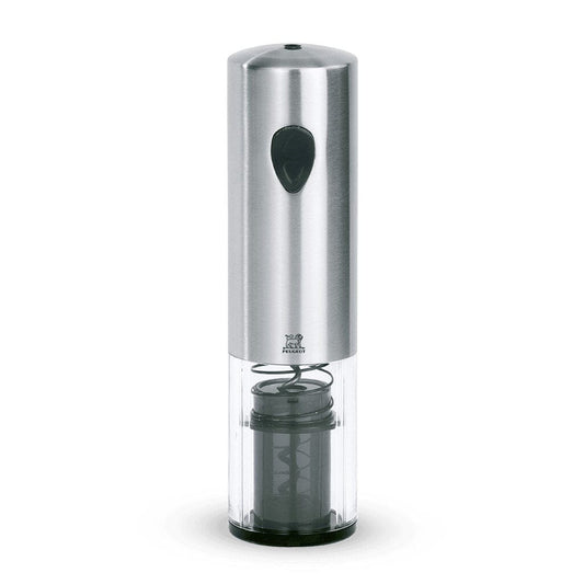 Elis Rechargeable Electric Corkscrew