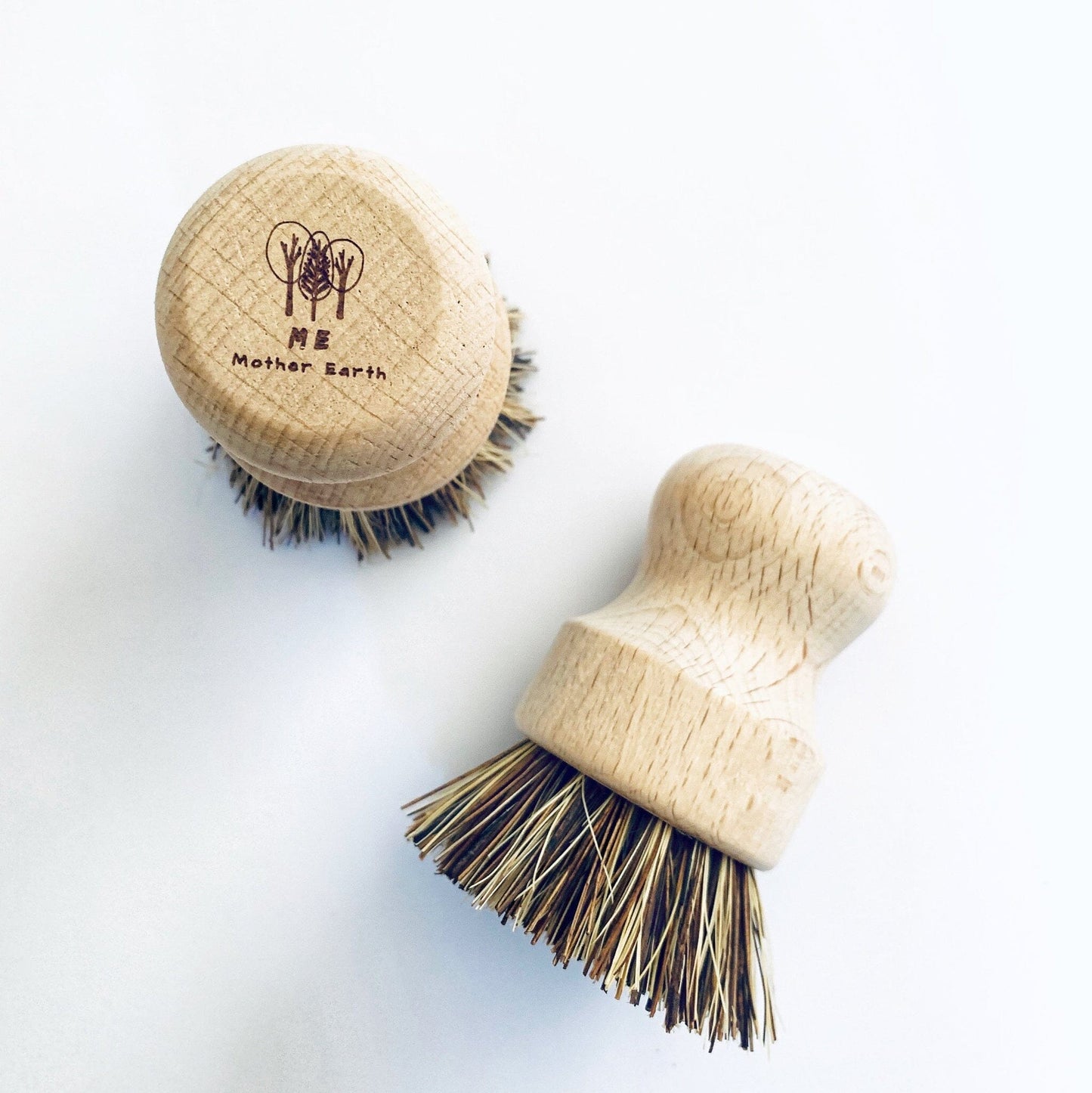 Sustainable Housewares Starter Kit (10 Items)