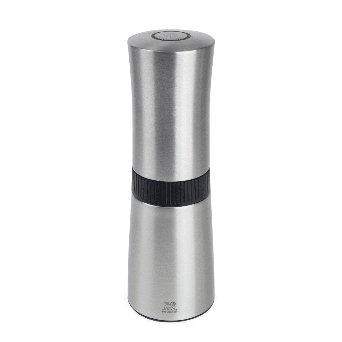 Peugeot Saveurs Lanka Cinnamon Mill & Shaker