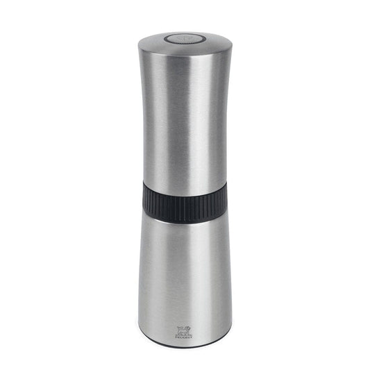 Peugeot Saveurs Lanka Cinnamon Mill & Shaker