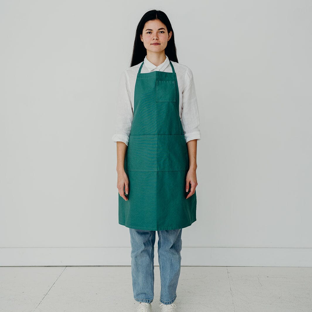 PAC French Apron