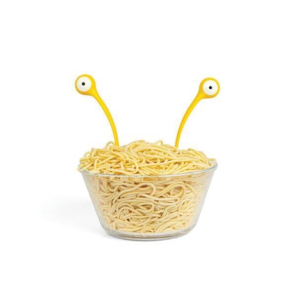 pasta monsters Ototo Pasta Monsters Servers