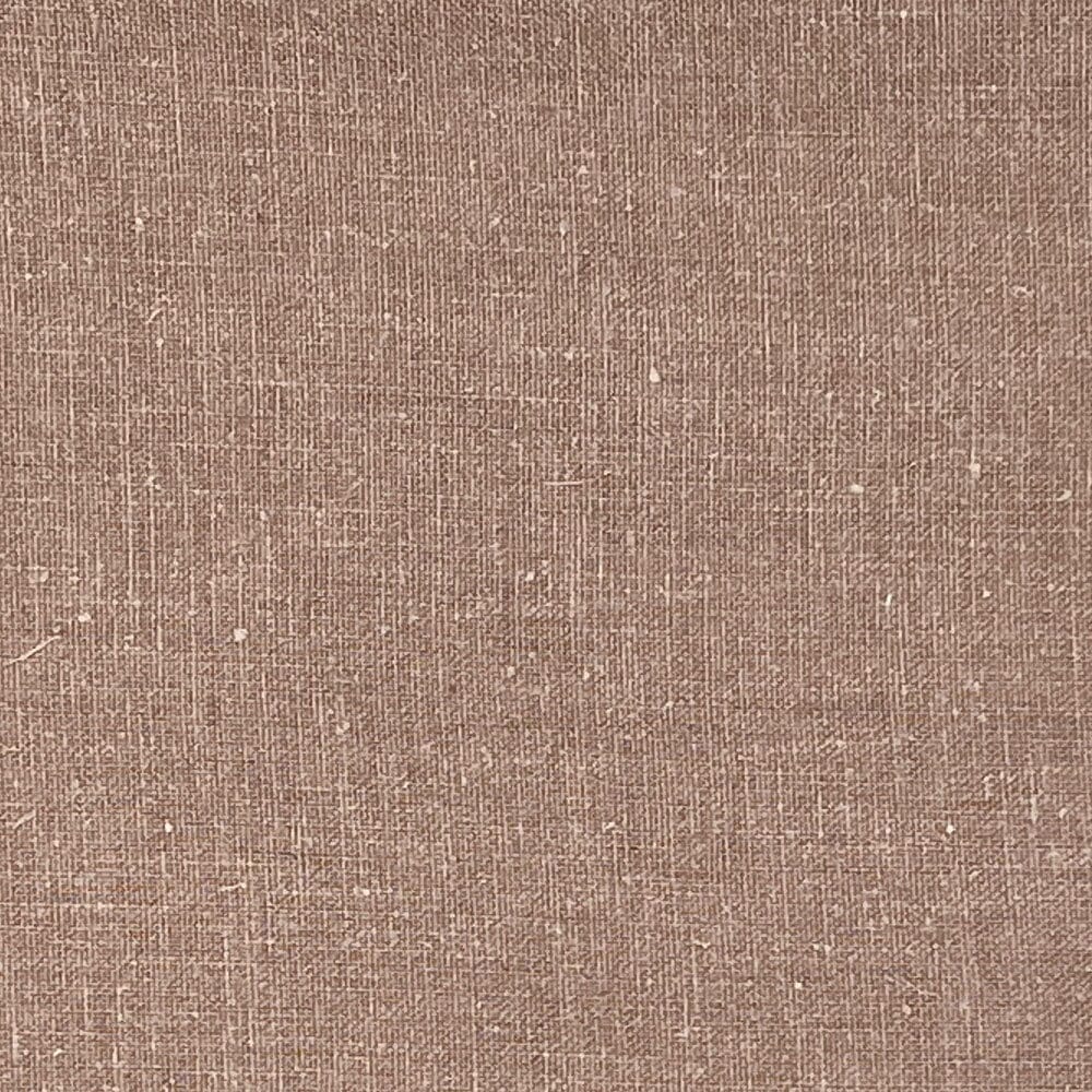 PAC Linen Tea Towels