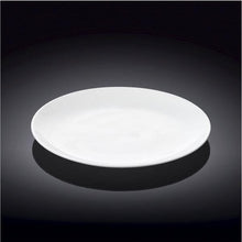 Load image into Gallery viewer, Wilmax Fine Porcelain Plates
