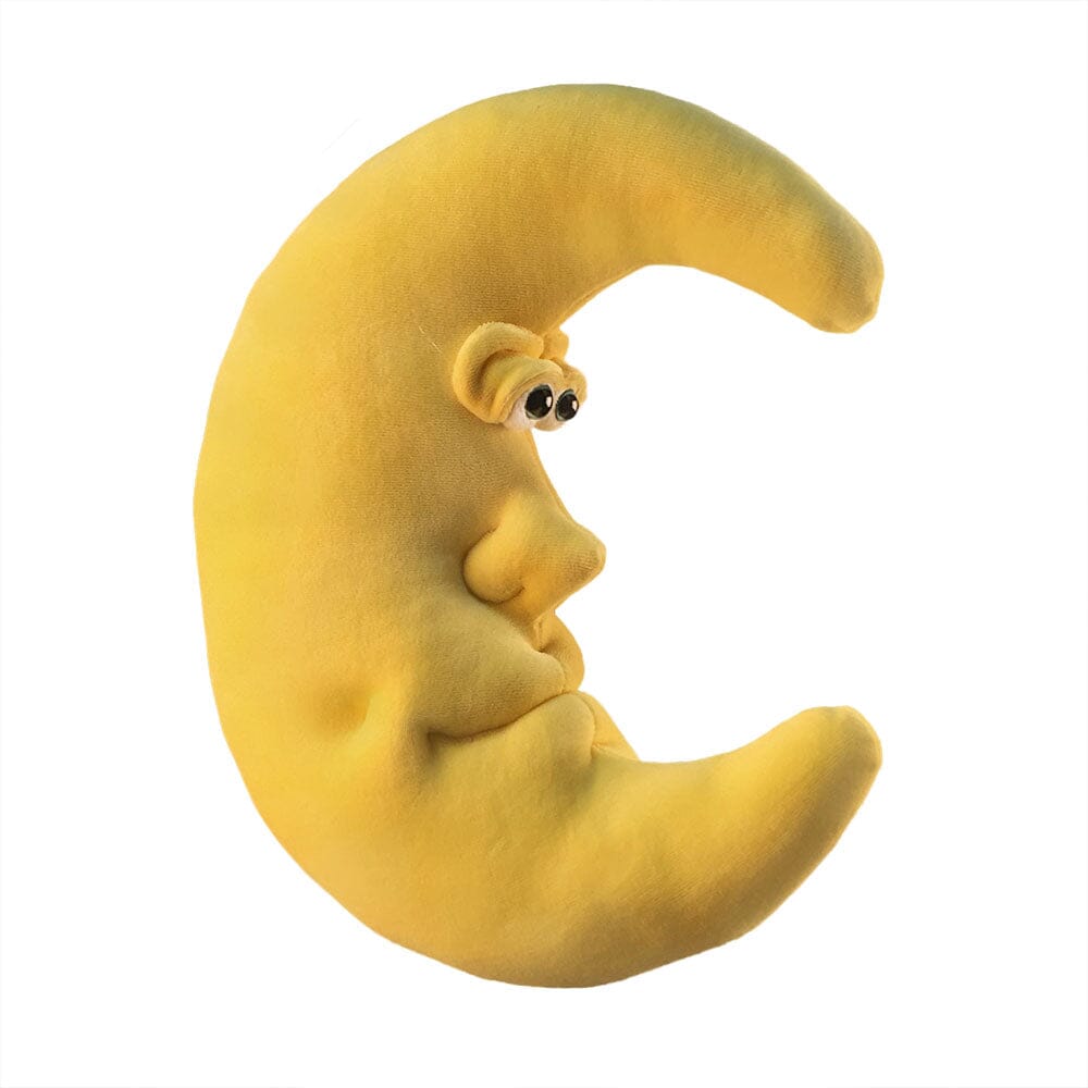 Moon soft new arrivals toy