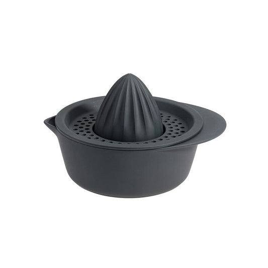 Tranquillo Lemon Squeezer