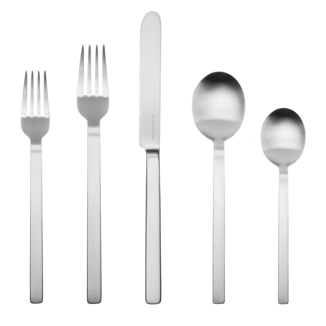 STILE Flatware