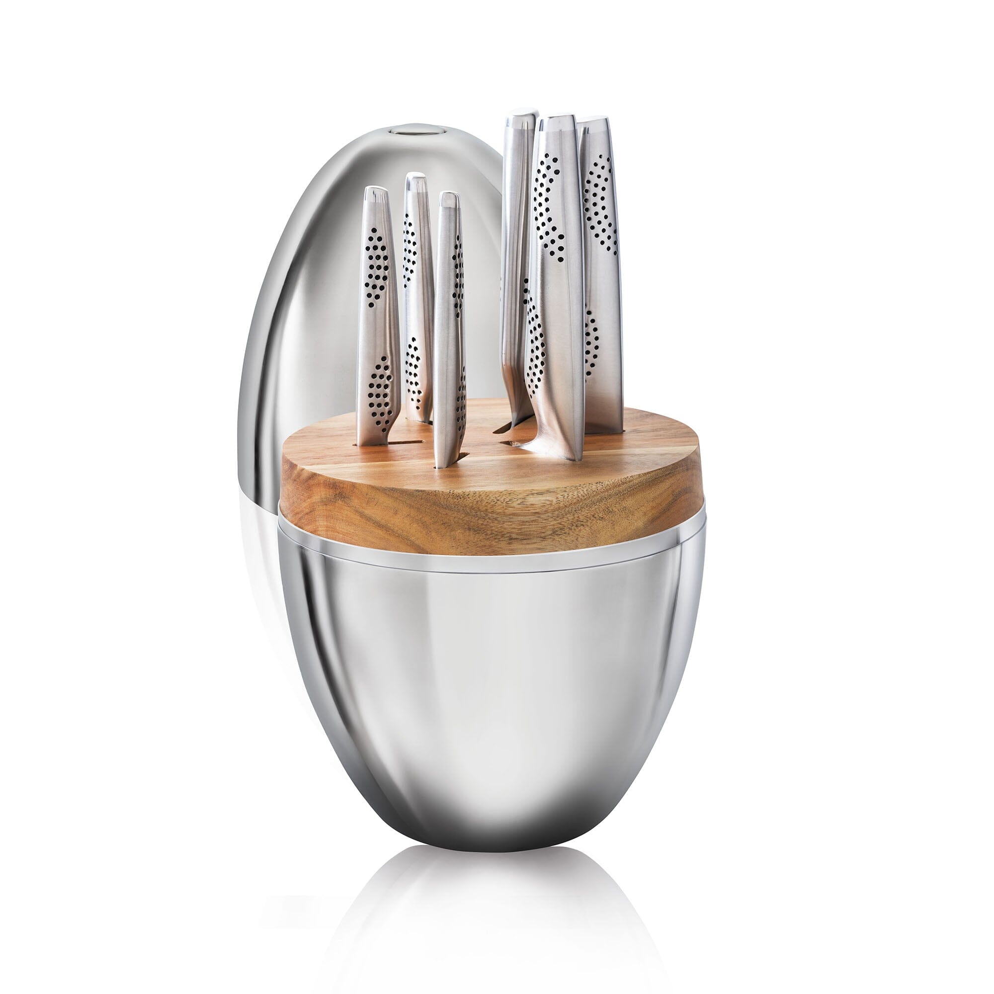 Cuisine::pro