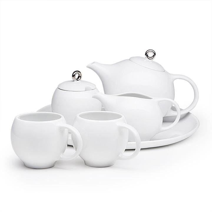 EVA Serving Sets