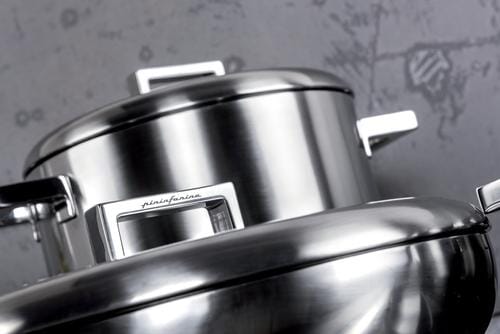 STILE Cookware