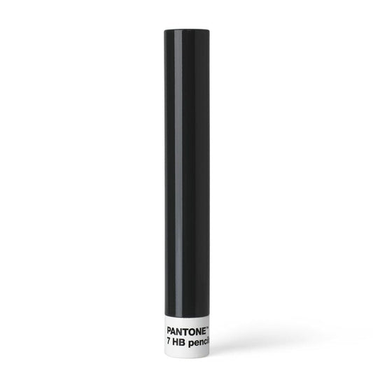 Copenhagen Design Pantone Pencil Set of 7 in Gray 446