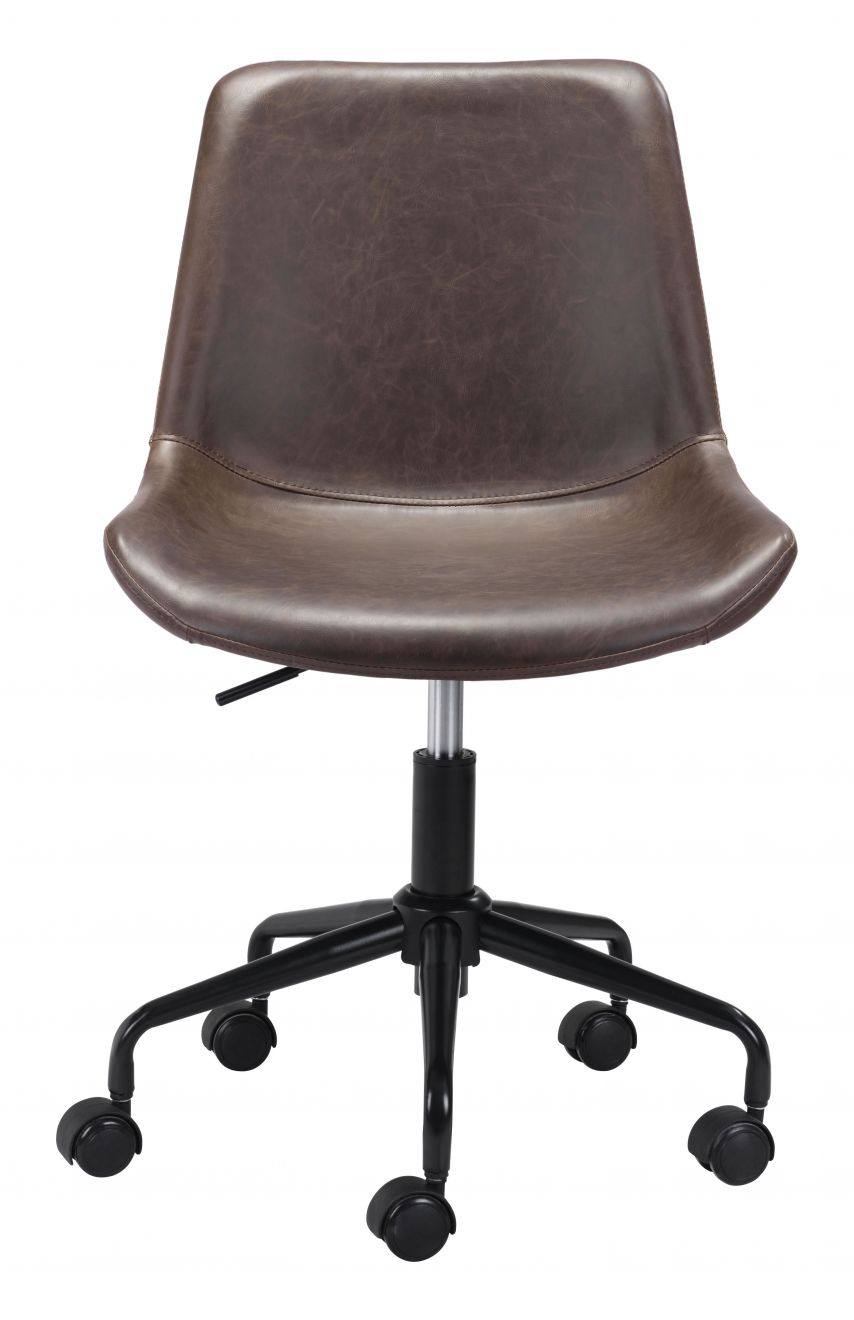 Zuo Byron Office Chair