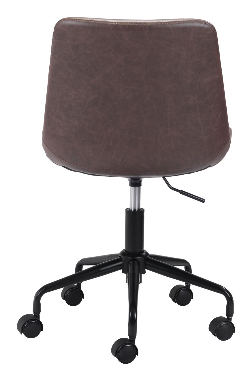 Zuo Byron Office Chair