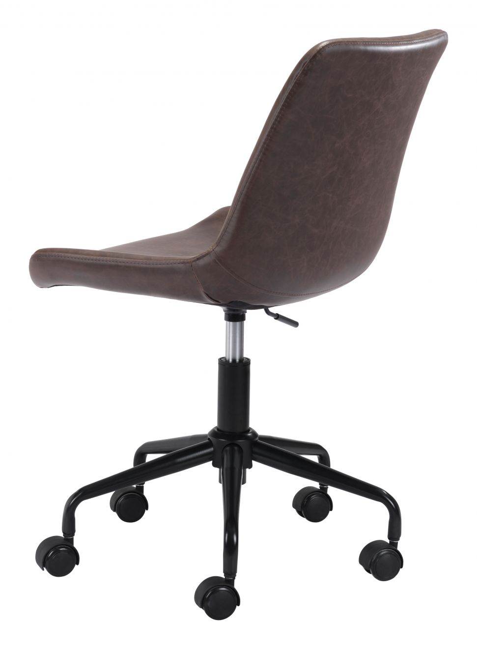 Zuo Byron Office Chair